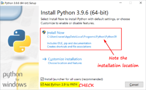python_install_1